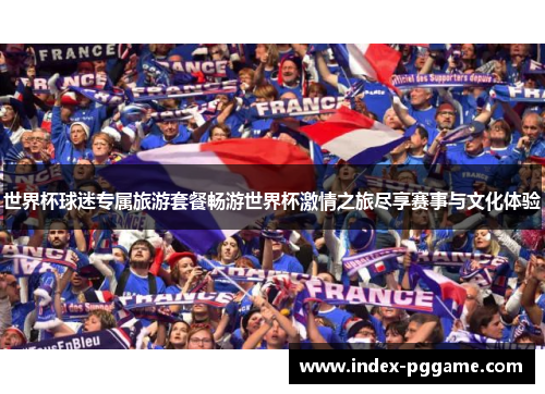 世界杯球迷专属旅游套餐畅游世界杯激情之旅尽享赛事与文化体验
