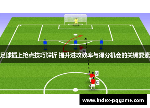 足球插上抢点技巧解析 提升进攻效率与得分机会的关键要素