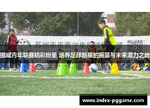 挪威青年联赛精彩纷呈 培养足球新星的摇篮与未来潜力之地