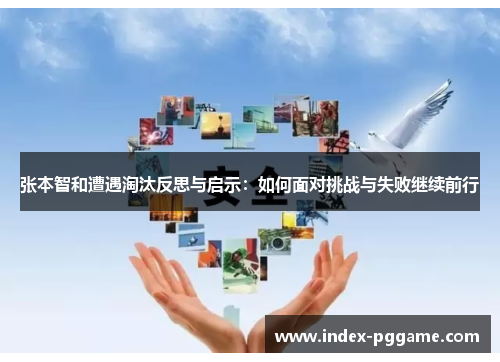 张本智和遭遇淘汰反思与启示：如何面对挑战与失败继续前行