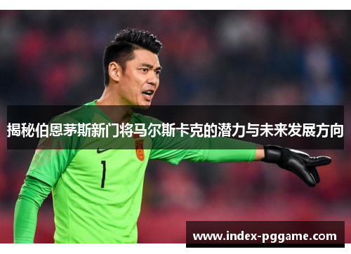 揭秘伯恩茅斯新门将马尔斯卡克的潜力与未来发展方向