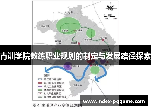 青训学院教练职业规划的制定与发展路径探索