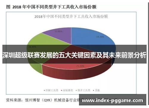 深圳超级联赛发展的五大关键因素及其未来前景分析