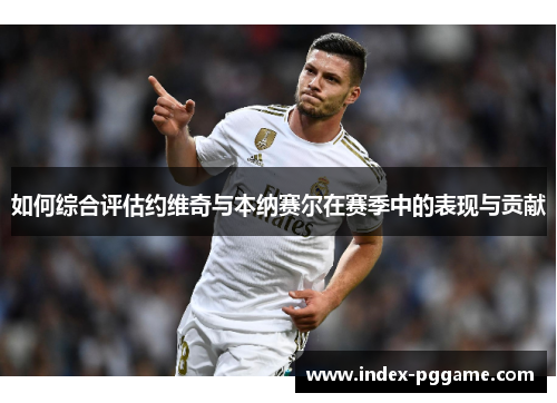 如何综合评估约维奇与本纳赛尔在赛季中的表现与贡献