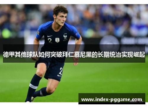 德甲其他球队如何突破拜仁慕尼黑的长期统治实现崛起 德甲其他球队如何突破拜仁慕尼黑的长期统治实现崛起