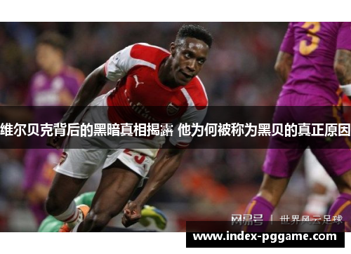 维尔贝克背后的黑暗真相揭露 他为何被称为黑贝的真正原因