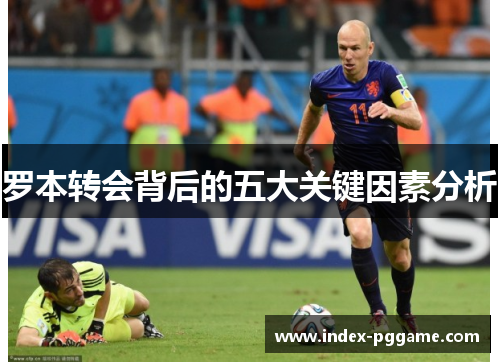罗本转会背后的五大关键因素分析