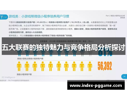 五大联赛的独特魅力与竞争格局分析探讨