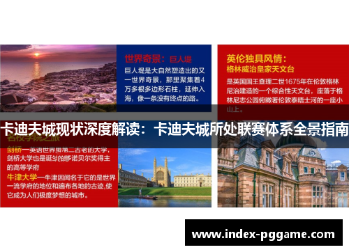 卡迪夫城现状深度解读：卡迪夫城所处联赛体系全景指南