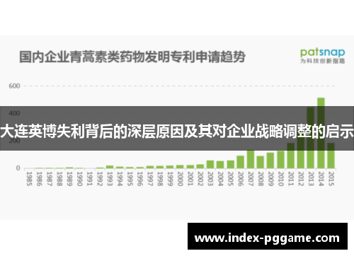 大连英博失利背后的深层原因及其对企业战略调整的启示